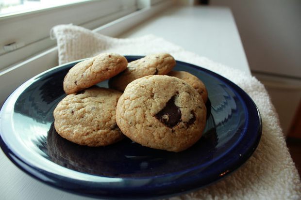 mint-dark-chocolate-chip-cookies-3