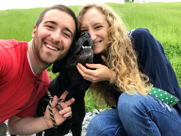 family-portrait-with-dog